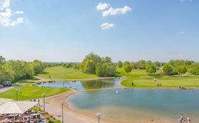Hotel Absolute